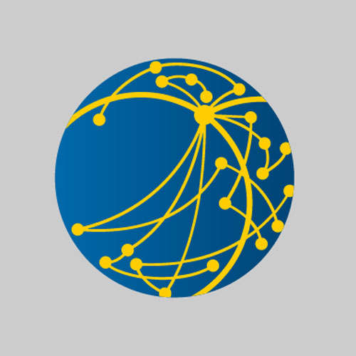BSIA logo placeholder