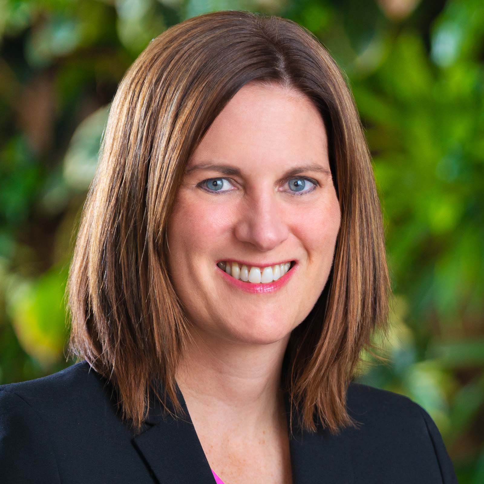 Stacey-Wilson-Forsberg-1600x1600-1 Stacey Wilson-Forsberg