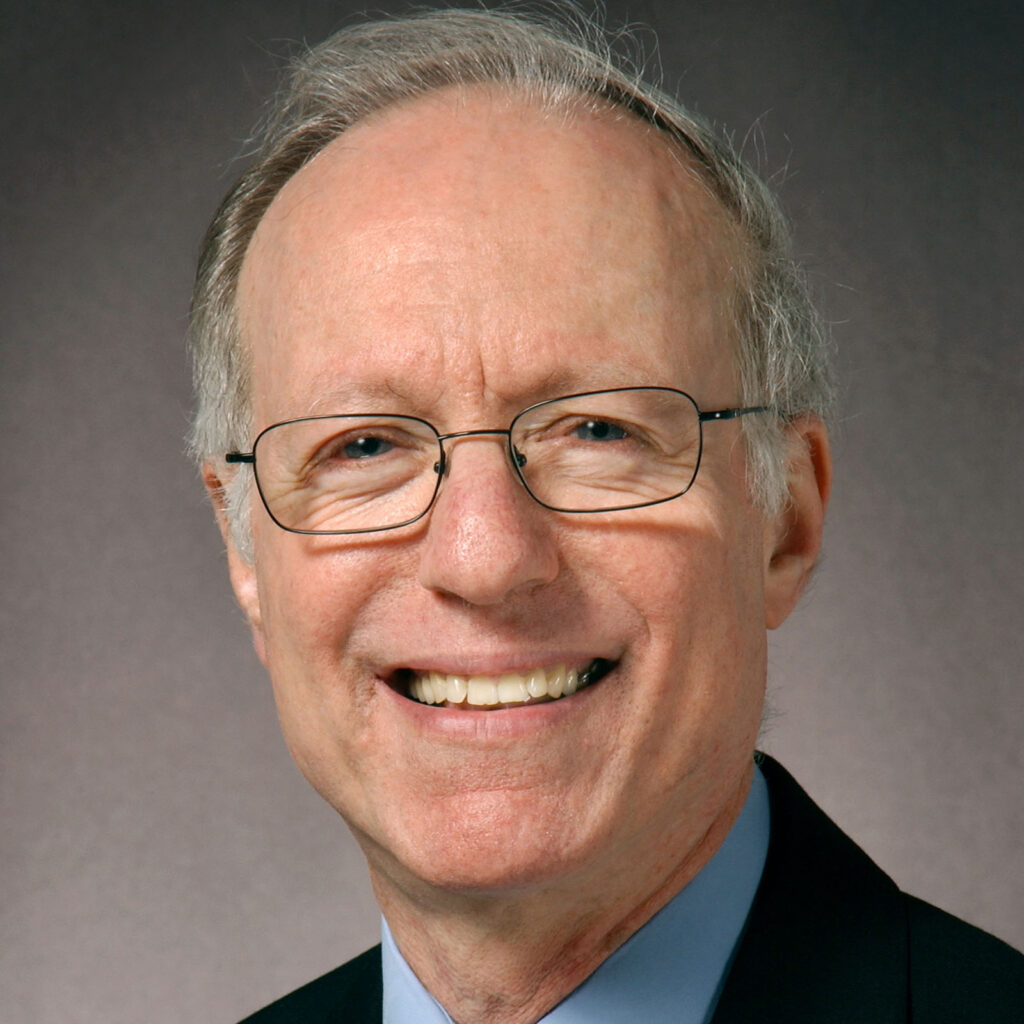 Jim Bookbinder